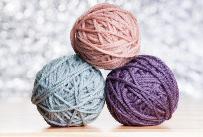 7 Top Crochet Hacks to Learn