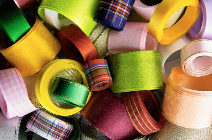 8 Simple Repurpose Ideas 8 Simple Repurpose Ideas