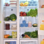 5 Best Fridge Cleaning Tips