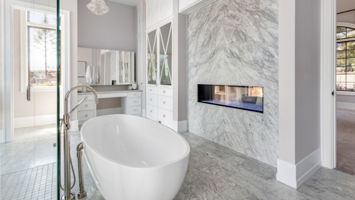7 Bathroom Cleaning Hacks 7 Bathroom Cleaning Hacks