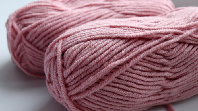 Crochet Basics: Camel Stitch