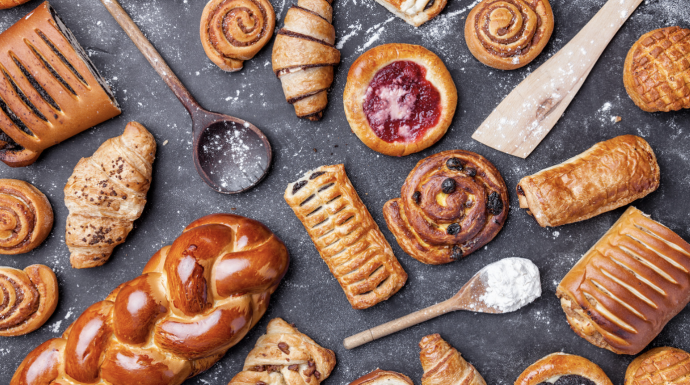 7 Tips for Perfect Pie Pastry 7 Tips for Perfect Pie Pastry