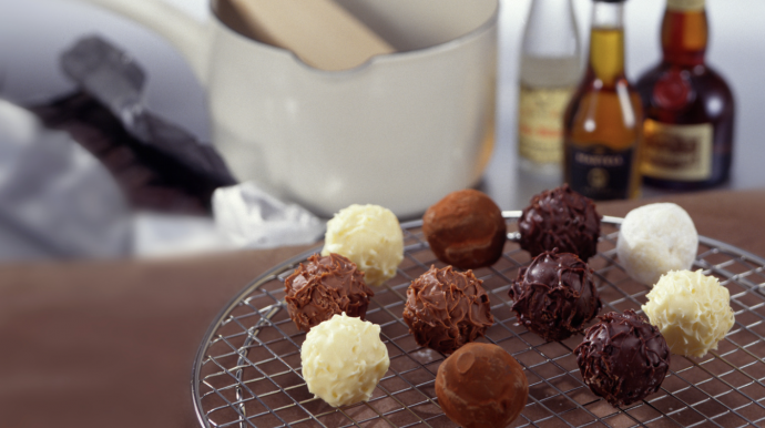 7 Candy Making Tips 7 Candy Making Tips