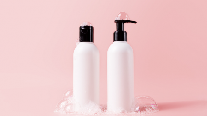 8 Alternative Ways to Use Hair Conditioner Around the House 8 Alternative Ways to Use Hair Conditioner Around the House