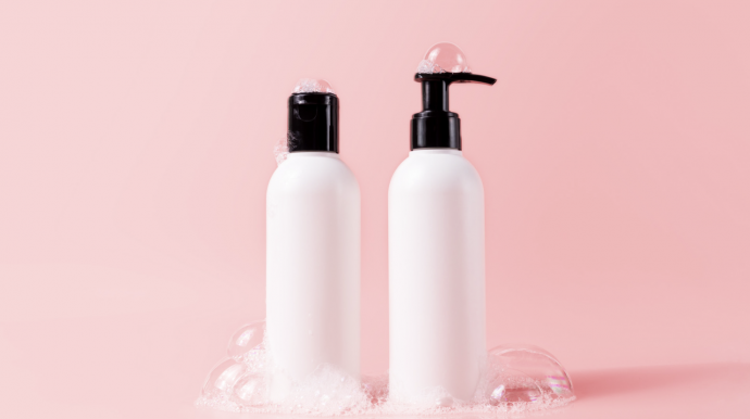 8 Alternative Ways to Use Hair Conditioner Around the House