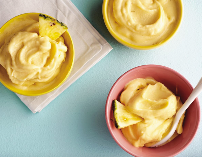 8 Delicious Ways To Use Up Overripe Fruit 8 Delicious Ways To Use Up Overripe Fruit