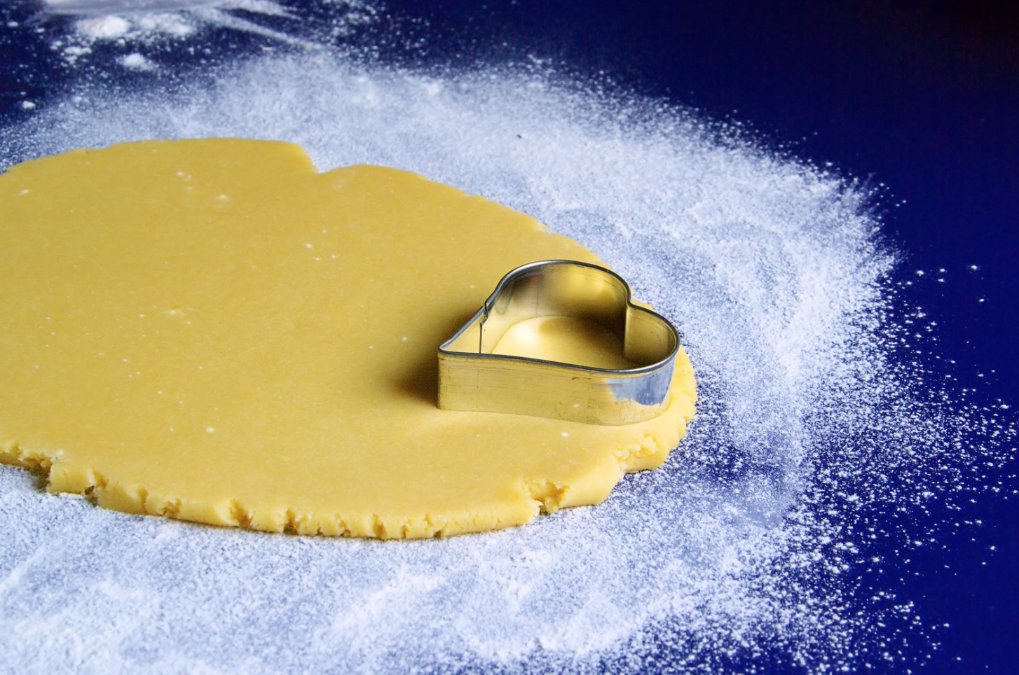 7 Baking Hacks for Perfect Cookies — Brilliant Life Hacks
