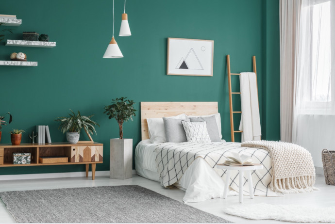 Bedroom Tips for Comfortable Sleep Bedroom Tips for Comfortable Sleep