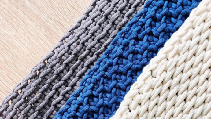 Tunisian Crochet: Common Questions & Answers Tunisian Crochet: Common Questions & Answers