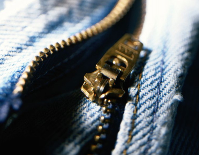 7 Ways to Fix a Zipper Quickly and Easily