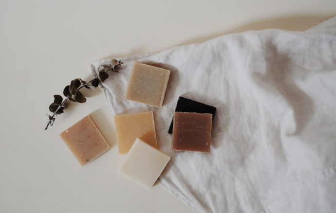 9 Everyday Uses for Castile Soap