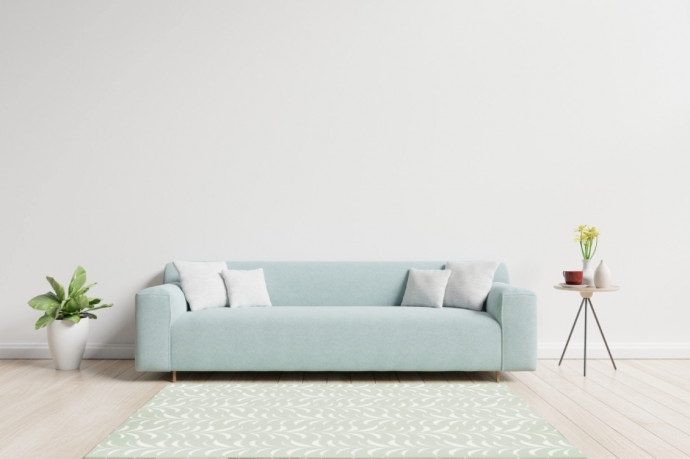 Sofa Care: 7 Easy Tips