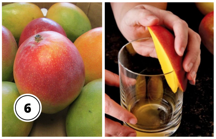 8 Kitchen Life Hacks That Make Things Simpler