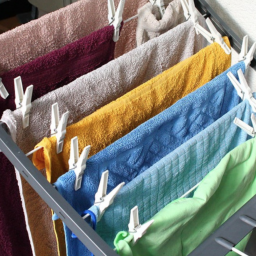 7 Cheap & Natural Hacks for Humidifying Your Home in Winter