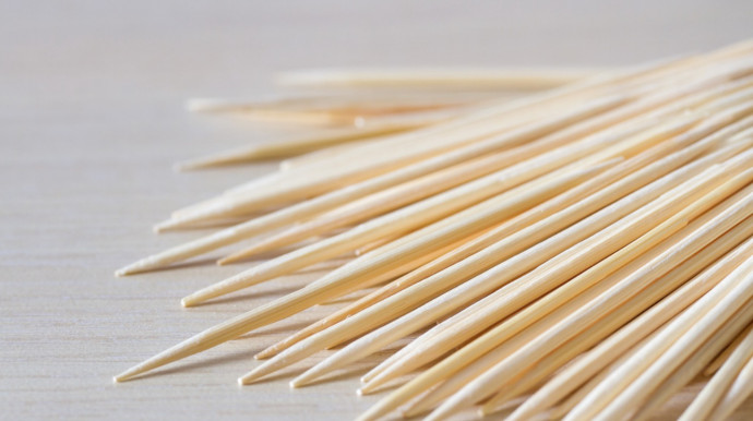 9 Smart Uses for Toothpicks