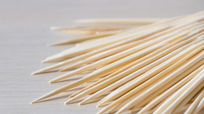 9 Smart Uses for Toothpicks 9 Smart Uses for Toothpicks