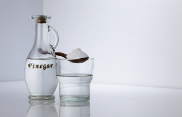 7 Things Not to Clean With Vinegar 7 Things Not to Clean With Vinegar