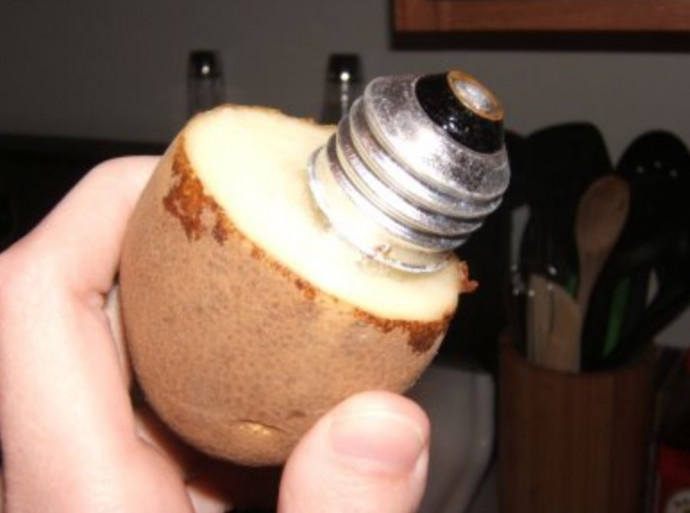 8 Home Repair Hacks Everyone Should Know 8 Home Repair Hacks Everyone Should Know