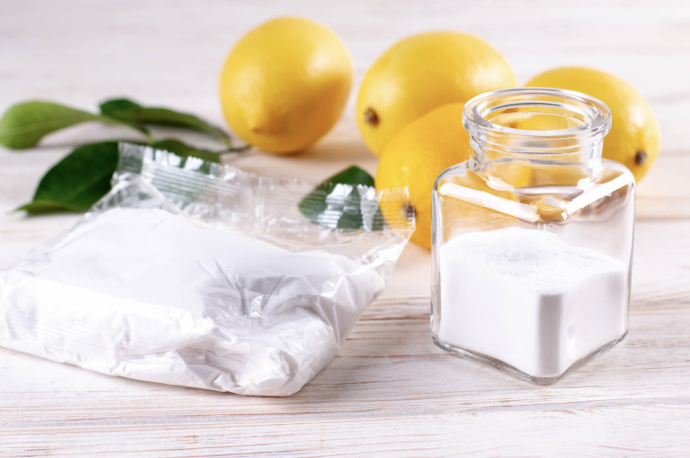 8 Brilliant Cleaning Tips From Grandma 8 Brilliant Cleaning Tips From Grandma