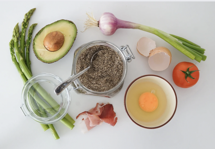 7 Kitchen Tricks Will Make You Enjoy Cooking Again 7 Kitchen Tricks Will Make You Enjoy Cooking Again