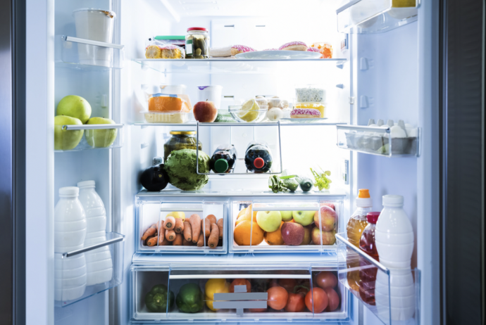 7 Mistakes To Avoid For A More Functional Freezer 7 Mistakes To Avoid For A More Functional Freezer