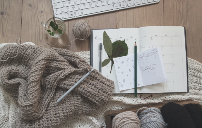 8 Crochet Tips for Beginners 8 Crochet Tips for Beginners