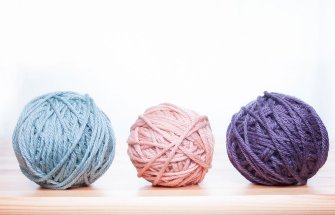 Crochet Basics: Questions About Yarn