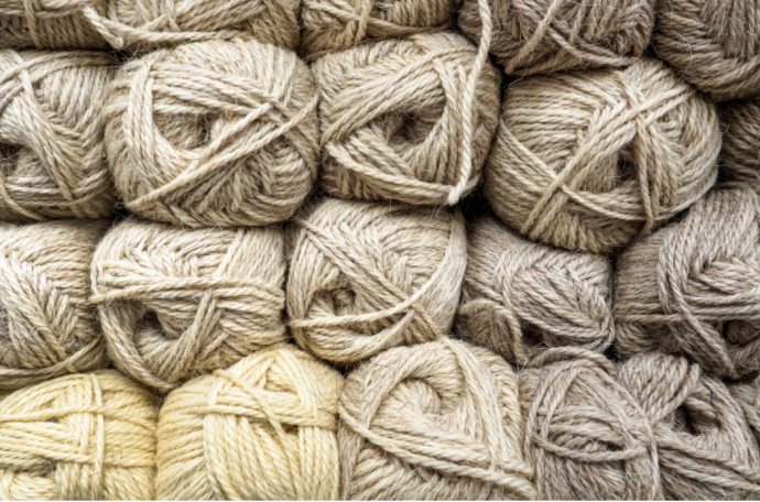 Crochet Q&A: How To Solve the Yarn Dilemmas