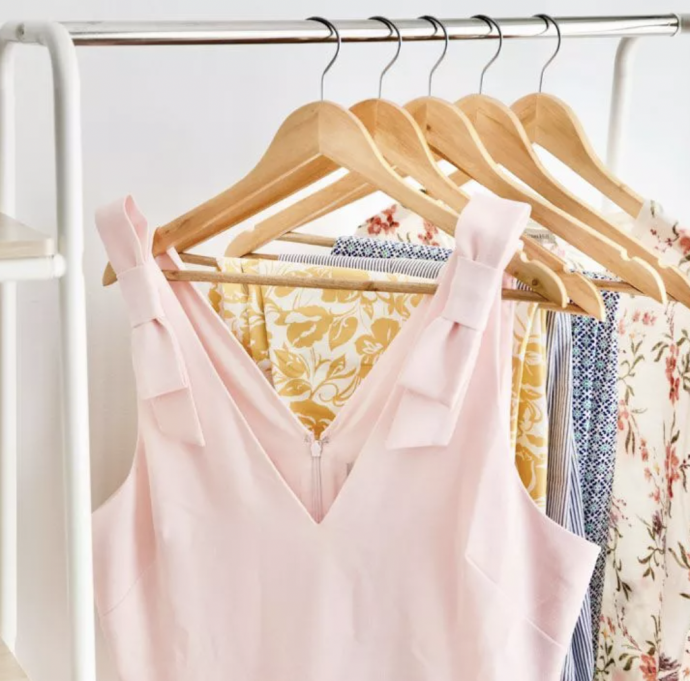 7 Expert Laundry Tips That Will Save Your Clothes