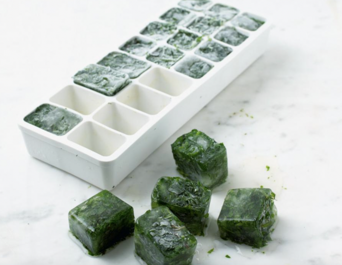8 Clever Freezer Hacks That Will Save You Time & Money 8 Clever Freezer Hacks That Will Save You Time & Money
