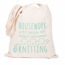 9 Habits That Will Make You a Better Knitter