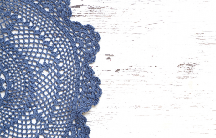 7 Tips and Tricks for Perfect Crochet Border 7 Tips and Tricks for Perfect Crochet Border