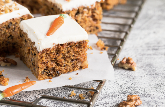 7 Simple Tips for Baking Cakes 7 Simple Tips for Baking Cakes
